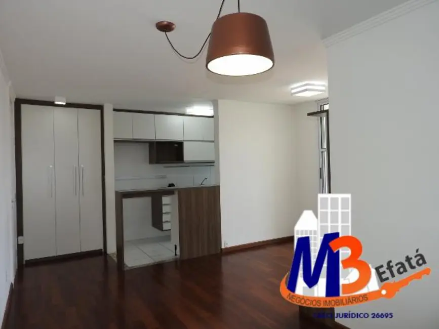 Foto 1 de Apartamento com 2 quartos à venda, 69m2 em Rio Pequeno, São Paulo - SP