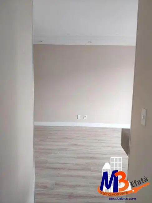 Foto 8 de Apartamento com 3 quartos para alugar, 65m2 em Osasco - SP