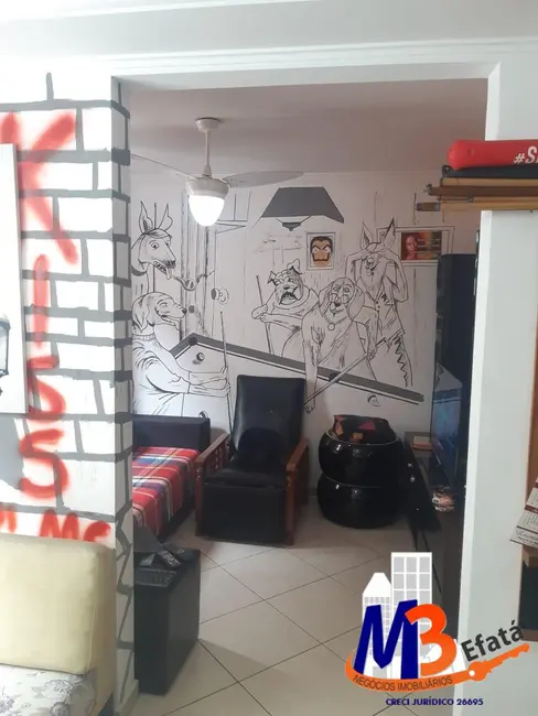 Foto 9 de Apartamento com 3 quartos à venda, 60m2 em Morumbi, São Paulo - SP