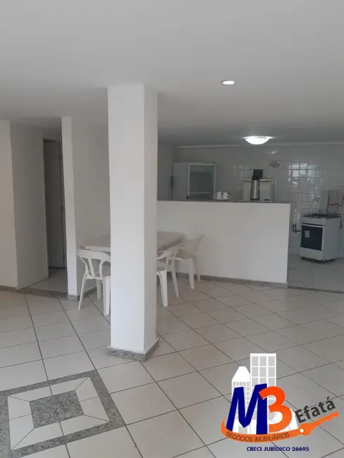 Apartamento com 3 quartos à venda, 60m2 em Morumbi, São Paulo - SP - imagem 6 Foto 6 de Apartamento com 3 quartos à venda, 60m2 em Morumbi, São Paulo - SP