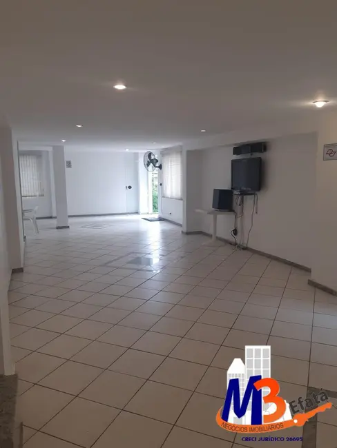 Foto 3 de Apartamento com 3 quartos à venda, 60m2 em Morumbi, São Paulo - SP