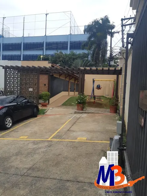 Apartamento com 3 quartos à venda, 60m2 em Morumbi, São Paulo - SP - imagem 5 Foto 5 de Apartamento com 3 quartos à venda, 60m2 em Morumbi, São Paulo - SP