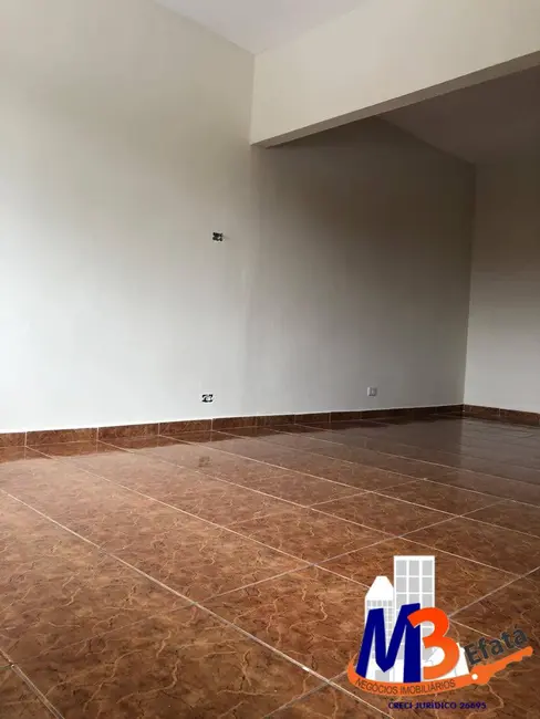 Casa com 2 quartos à venda, 181m2 em Veloso, Osasco - SP - imagem 7 Foto 7 de Casa com 2 quartos à venda, 181m2 em Veloso, Osasco - SP