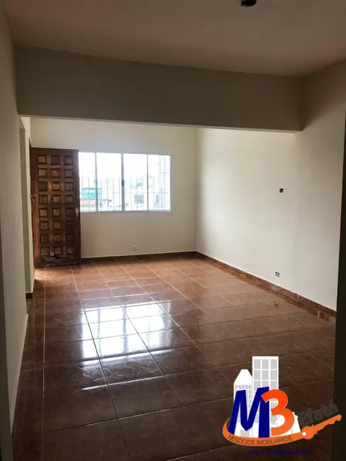 Casa com 2 quartos à venda, 181m2 em Veloso, Osasco - SP - imagem 9 Foto 9 de Casa com 2 quartos à venda, 181m2 em Veloso, Osasco - SP