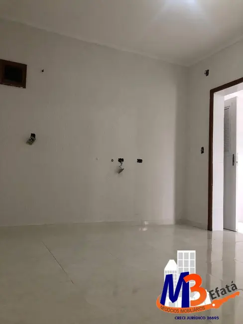 Casa com 2 quartos à venda, 181m2 em Veloso, Osasco - SP - imagem 6 Foto 6 de Casa com 2 quartos à venda, 181m2 em Veloso, Osasco - SP