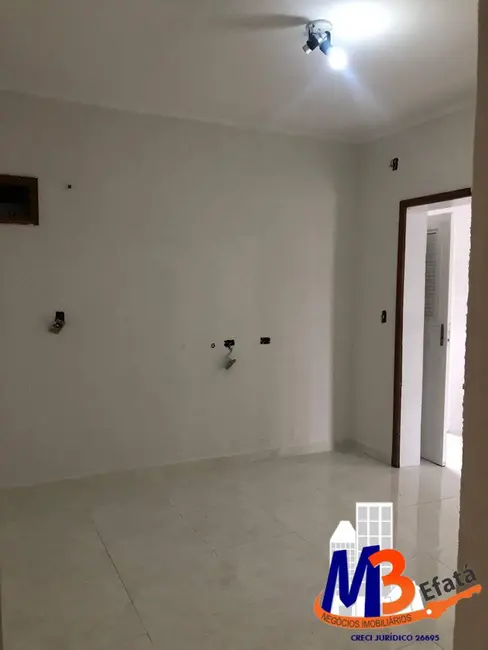 Casa com 2 quartos à venda, 181m2 em Veloso, Osasco - SP - imagem 4 Foto 4 de Casa com 2 quartos à venda, 181m2 em Veloso, Osasco - SP