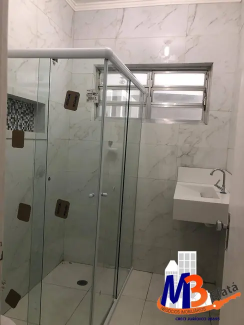 Casa com 2 quartos à venda, 181m2 em Veloso, Osasco - SP - imagem 3 Foto 3 de Casa com 2 quartos à venda, 181m2 em Veloso, Osasco - SP