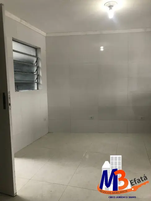 Casa com 2 quartos à venda, 181m2 em Veloso, Osasco - SP - imagem 5 Foto 5 de Casa com 2 quartos à venda, 181m2 em Veloso, Osasco - SP