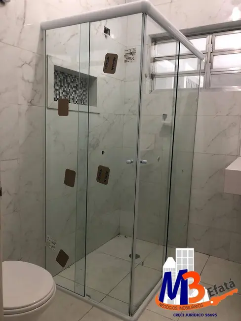 Foto 2 de Casa com 2 quartos à venda, 181m2 em Veloso, Osasco - SP