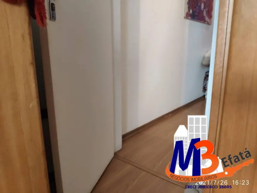 Foto 2 de Sobrado com 3 quartos à venda em Vila Morse, São Paulo - SP