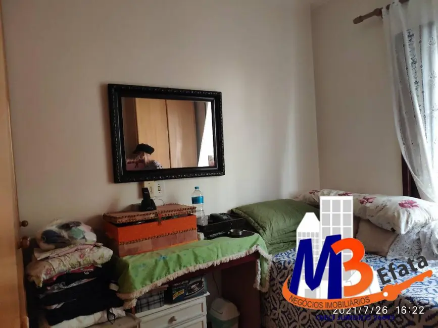 Foto 5 de Sobrado com 3 quartos à venda em Vila Morse, São Paulo - SP