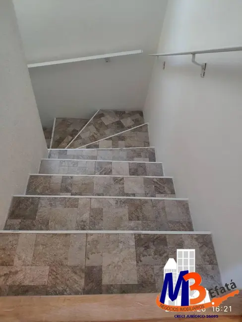 Foto 7 de Sobrado com 3 quartos à venda em Vila Morse, São Paulo - SP