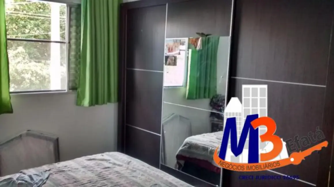 Casa com 3 quartos à venda, 130m2 em Jardim Monte Alegre, São Paulo - SP - imagem 5 Foto 5 de Casa com 3 quartos à venda, 130m2 em Jardim Monte Alegre, São Paulo - SP