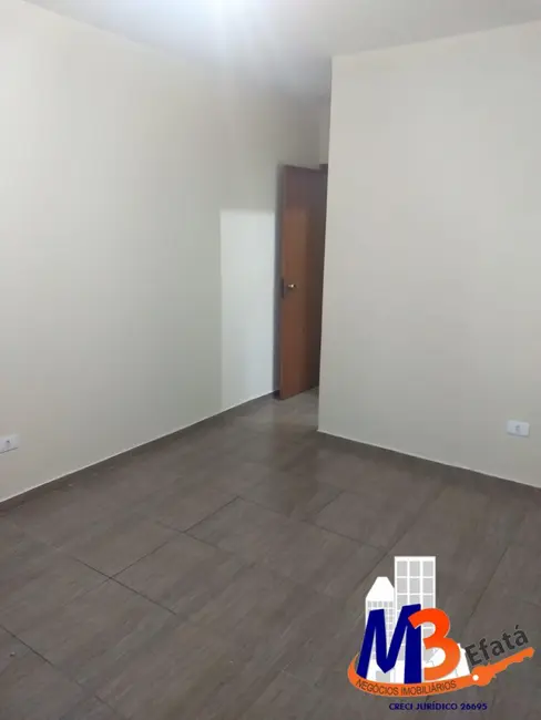Sobrado com 3 quartos à venda, 130m2 em Jardim Celeste, São Paulo - SP - imagem 4 Foto 4 de Sobrado com 3 quartos à venda, 130m2 em Jardim Celeste, São Paulo - SP