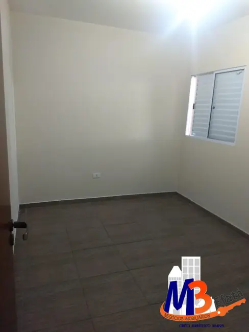 Sobrado com 3 quartos à venda, 130m2 em Jardim Celeste, São Paulo - SP - imagem 8 Foto 8 de Sobrado com 3 quartos à venda, 130m2 em Jardim Celeste, São Paulo - SP