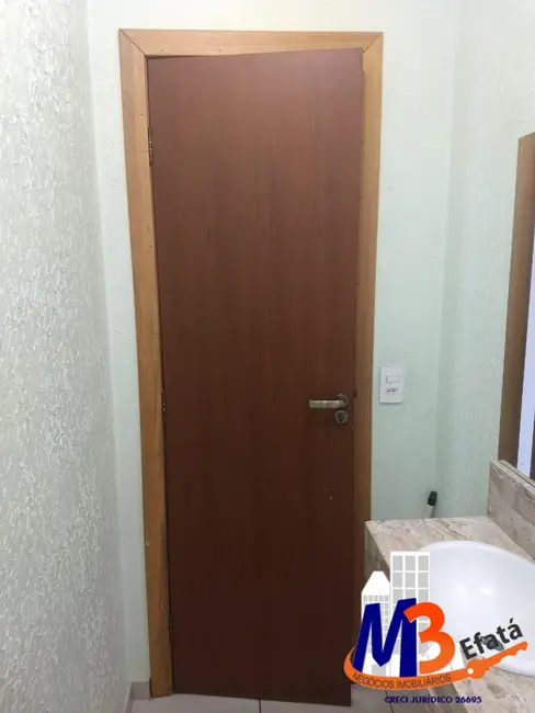 Sobrado com 3 quartos à venda, 130m2 em Jardim Celeste, São Paulo - SP - imagem 5 Foto 5 de Sobrado com 3 quartos à venda, 130m2 em Jardim Celeste, São Paulo - SP