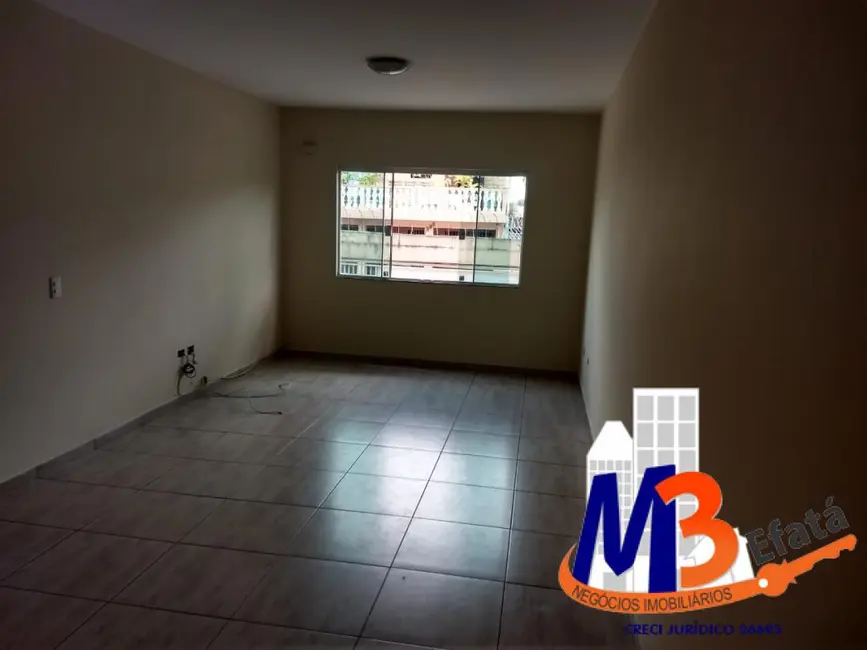 Sobrado com 3 quartos à venda, 130m2 em Jardim Celeste, São Paulo - SP - imagem 3 Foto 3 de Sobrado com 3 quartos à venda, 130m2 em Jardim Celeste, São Paulo - SP