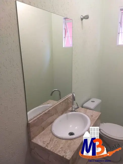 Sobrado com 3 quartos à venda, 130m2 em Jardim Celeste, São Paulo - SP - imagem 2 Foto 2 de Sobrado com 3 quartos à venda, 130m2 em Jardim Celeste, São Paulo - SP