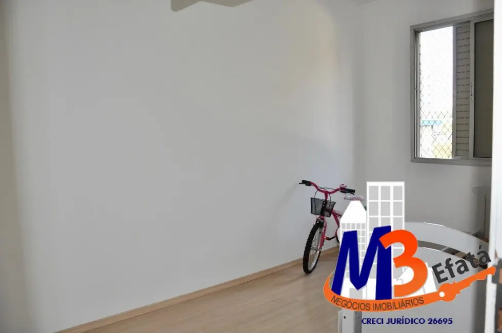 Foto 9 de Apartamento à venda, 64m2 em Jardim Pedro Gonçalves, Taboao Da Serra - SP