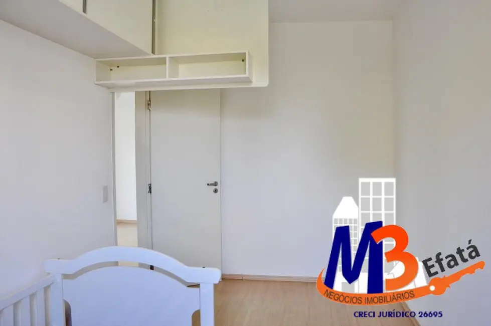 Foto 8 de Apartamento à venda, 64m2 em Jardim Pedro Gonçalves, Taboao Da Serra - SP