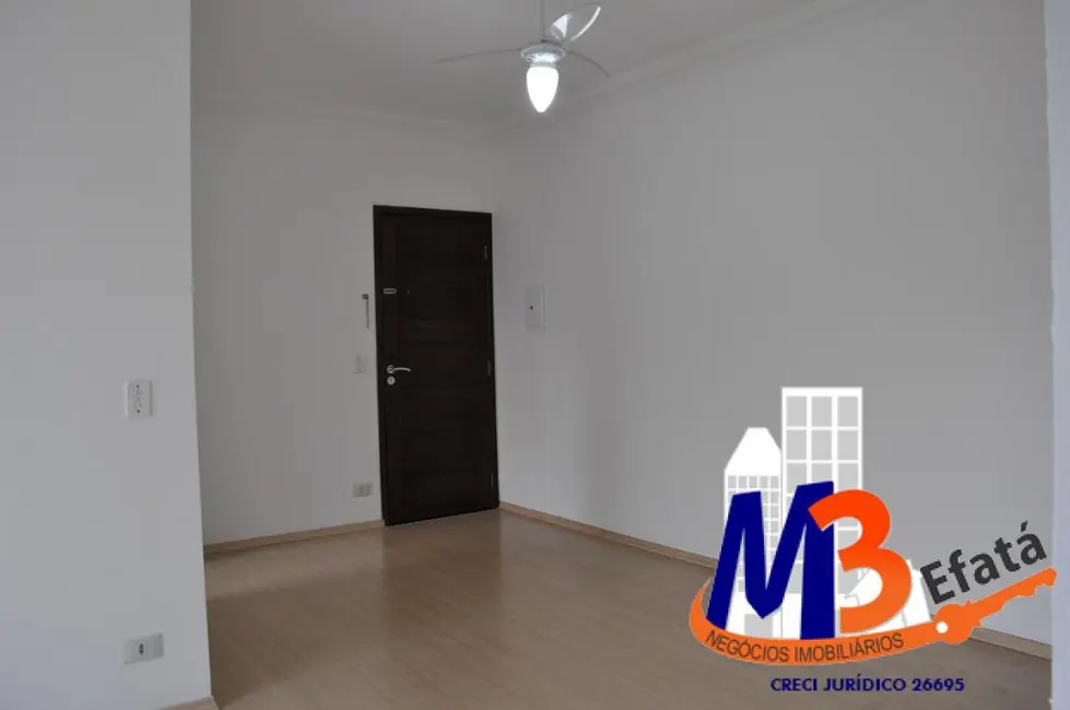 Foto 6 de Apartamento à venda, 64m2 em Jardim Pedro Gonçalves, Taboao Da Serra - SP