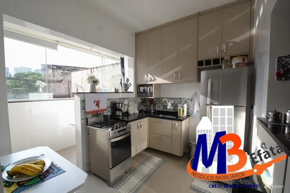 Foto 8 de Apartamento com 2 quartos à venda, 62m2 em Campo Belo, São Paulo - SP