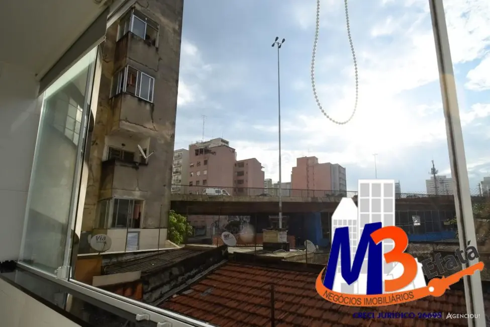 Foto 7 de Apartamento com 2 quartos à venda, 62m2 em Campo Belo, São Paulo - SP