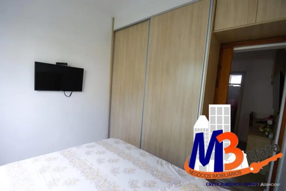 Foto 5 de Apartamento com 2 quartos à venda, 62m2 em Campo Belo, São Paulo - SP