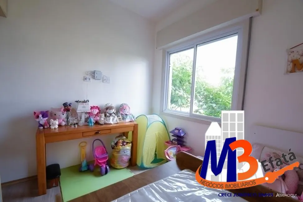 Foto 6 de Apartamento com 2 quartos à venda, 62m2 em Campo Belo, São Paulo - SP