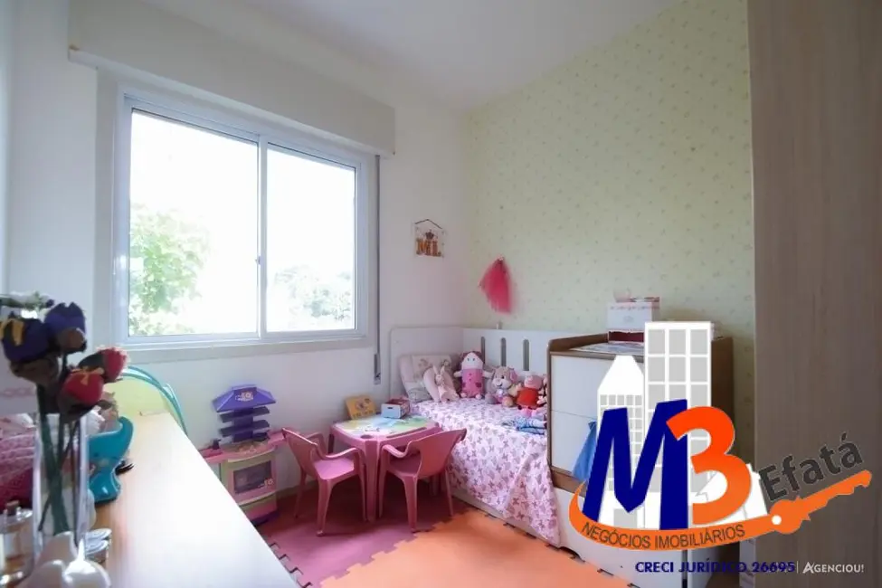 Foto 9 de Apartamento com 2 quartos à venda, 62m2 em Campo Belo, São Paulo - SP