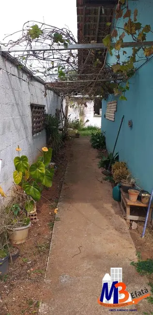 Foto 7 de Casa com 2 quartos à venda, 130m2 em Parque do Terceiro Lago, São Paulo - SP