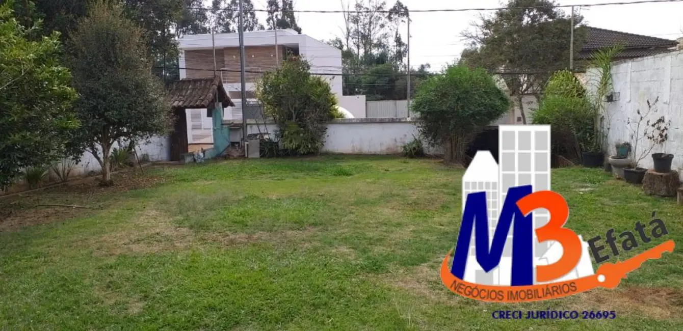 Foto 9 de Casa com 2 quartos à venda, 130m2 em Parque do Terceiro Lago, São Paulo - SP