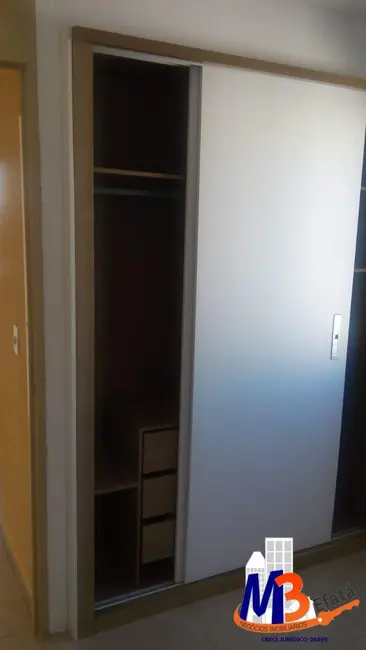 Foto 5 de Apartamento com 3 quartos à venda, 60m2 em Jardim Dracena, São Paulo - SP