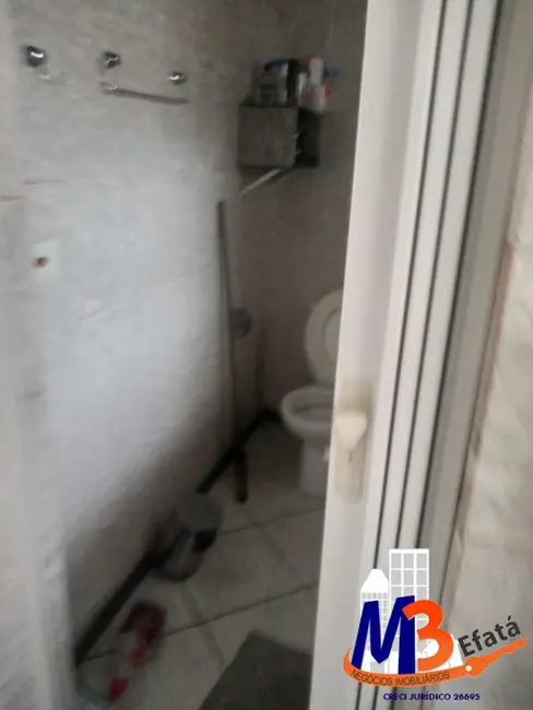 Foto 8 de Sala Comercial com 4 quartos à venda, 250m2 em Jardim Alvorada (Zona Oeste), São Paulo - SP