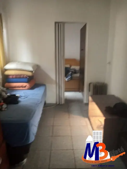 Foto 9 de Sala Comercial com 4 quartos à venda, 250m2 em Jardim Alvorada (Zona Oeste), São Paulo - SP