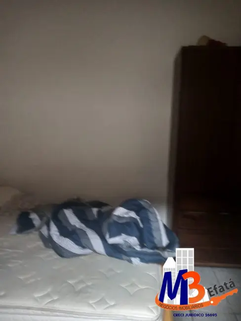 Foto 4 de Sala Comercial com 4 quartos à venda, 250m2 em Jardim Alvorada (Zona Oeste), São Paulo - SP