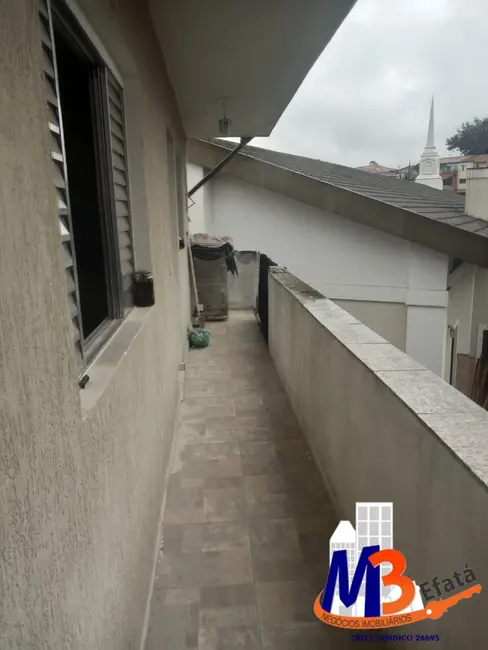 Foto 3 de Sala Comercial com 4 quartos à venda, 250m2 em Jardim Alvorada (Zona Oeste), São Paulo - SP