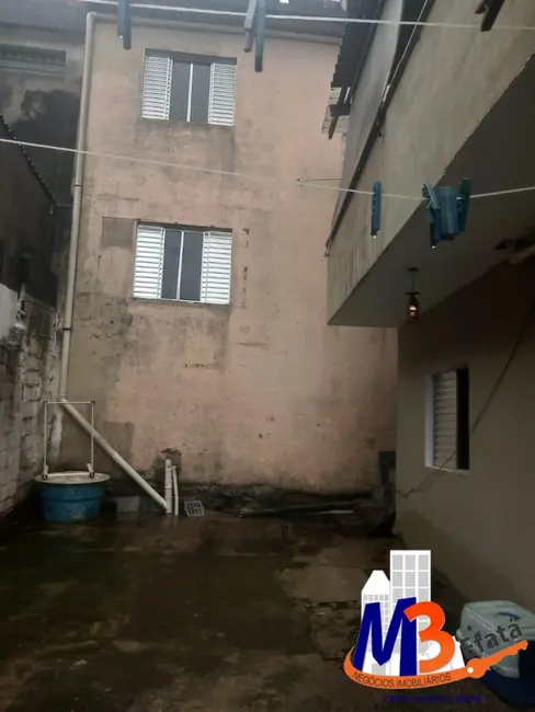 Foto 5 de Sala Comercial com 4 quartos à venda, 250m2 em Jardim Alvorada (Zona Oeste), São Paulo - SP