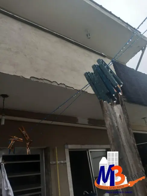 Foto 6 de Sala Comercial com 4 quartos à venda, 250m2 em Jardim Alvorada (Zona Oeste), São Paulo - SP