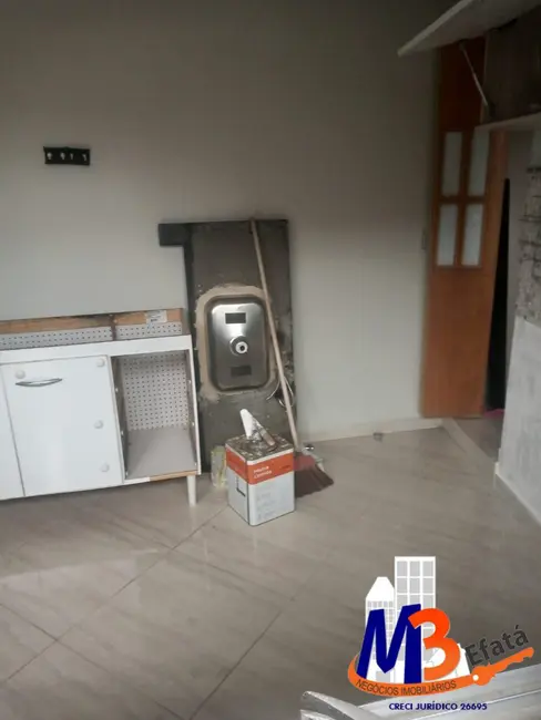 Foto 7 de Sala Comercial com 4 quartos à venda, 250m2 em Jardim Alvorada (Zona Oeste), São Paulo - SP