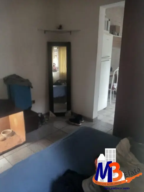 Foto 2 de Sala Comercial com 4 quartos à venda, 250m2 em Jardim Alvorada (Zona Oeste), São Paulo - SP