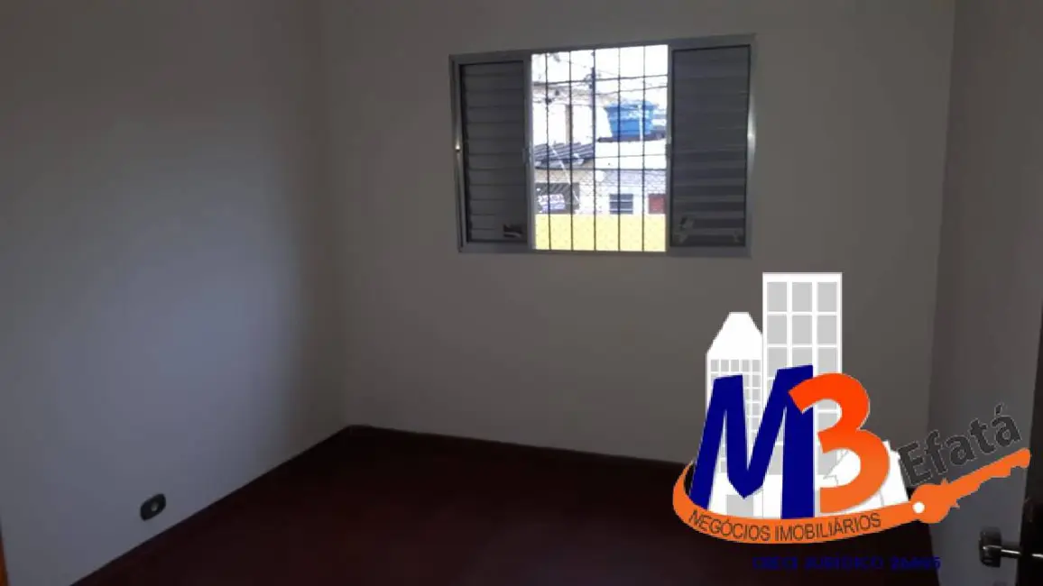 Foto 6 de Casa com 2 quartos à venda e para alugar, 130m2 em Jardim Raposo Tavares, São Paulo - SP