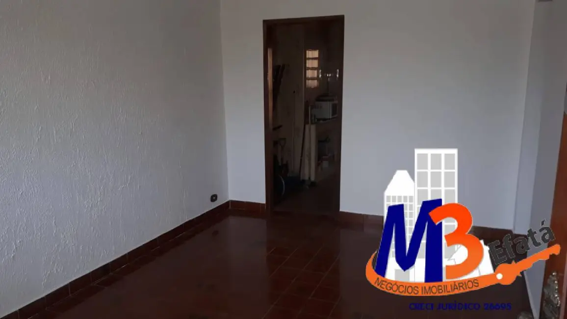 Foto 9 de Casa com 2 quartos à venda e para alugar, 130m2 em Jardim Raposo Tavares, São Paulo - SP