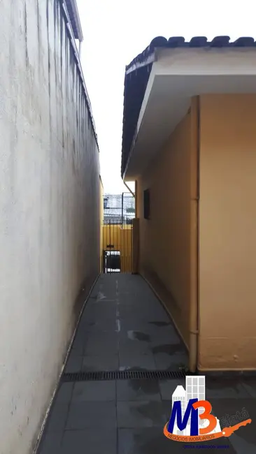 Foto 7 de Casa com 2 quartos à venda e para alugar, 130m2 em Jardim Raposo Tavares, São Paulo - SP