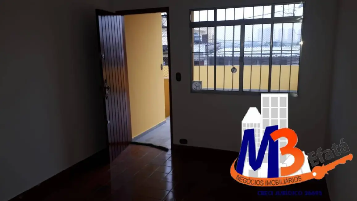 Foto 8 de Casa com 2 quartos à venda e para alugar, 130m2 em Jardim Raposo Tavares, São Paulo - SP