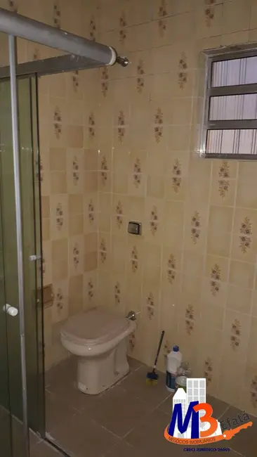 Foto 4 de Casa com 2 quartos à venda e para alugar, 130m2 em Jardim Raposo Tavares, São Paulo - SP