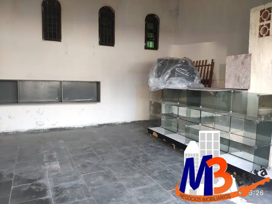 Casa com 6 quartos à venda, 418m2 em Jardim Jaqueline, São Paulo - SP - imagem 7 Foto 7 de Casa com 6 quartos à venda, 418m2 em Jardim Jaqueline, São Paulo - SP