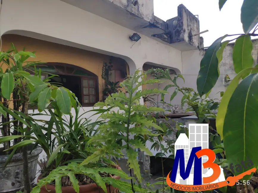 Casa com 6 quartos à venda, 418m2 em Jardim Jaqueline, São Paulo - SP - imagem 6 Foto 6 de Casa com 6 quartos à venda, 418m2 em Jardim Jaqueline, São Paulo - SP