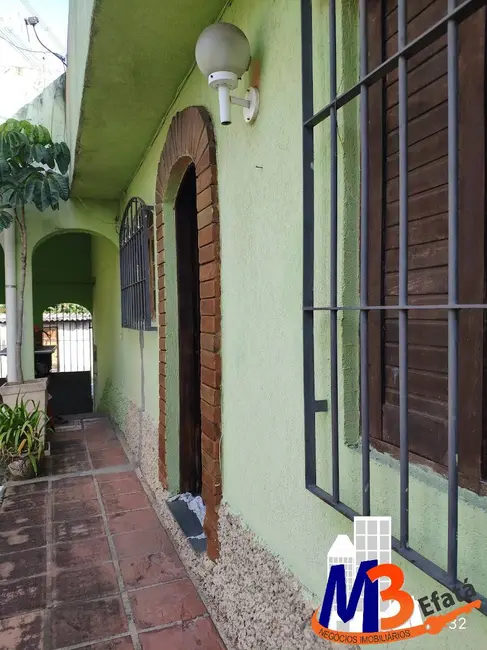 Casa com 6 quartos à venda, 418m2 em Jardim Jaqueline, São Paulo - SP - imagem 4 Foto 4 de Casa com 6 quartos à venda, 418m2 em Jardim Jaqueline, São Paulo - SP