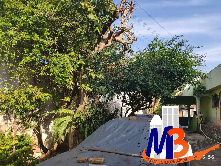 Casa com 6 quartos à venda, 418m2 em Jardim Jaqueline, São Paulo - SP - imagem 5 Foto 5 de Casa com 6 quartos à venda, 418m2 em Jardim Jaqueline, São Paulo - SP